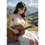 只為你唱的... 笨蛋情歌 (A silly love song sung just for you...) 