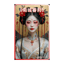 《南城審判 - 重製版》(中文 說唱) 