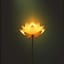 光之初现 / The Dawn of the Infinite Radiance / 光之初现