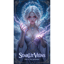🌟 “Starlit Veins" (Poet’s Fae Ascension)
