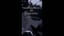 The Phenomenology of Unseeing