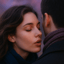 Je serai la brise (La caresse du vent)