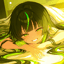 Green Procrastination!