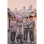  My Everything - 나의 모든 것