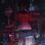 Biohazard