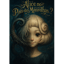Alice no País das  ̶M̶a̶r̶a̶v̶i̶l̶h̶a̶s̶ ....? | (Bibliomania!)