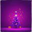 Gothic Christmas Lament