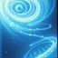The Breath of God (Gravity)