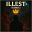 Illest (Remix)