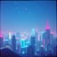 FRIDAY LIGHTS” — Otto’s Girls Ultra-Cool Friday Party Anthem (5 Vocals)