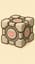Companion Cube