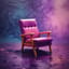 The Chair of Emotion