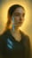 << Épisode 15 : Première Lueur >>