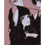 danse