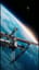 Kessler Syndrome