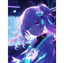 『推しの娘』