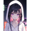 𝘕𝘰 𝘮𝘰𝘳𝘦 𝘵𝘦𝘢𝘳𝘴, 𝘐’𝘮 𝘰𝘯 𝘧𝘪𝘳𝘦!  ❤️LARIN (❁ᴗ͈ˬᴗ͈) ❤️ORIGINAL ❤️