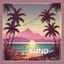 Gabriela – FIFTY FIFTY