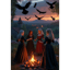 Ведьмачья доля (Folk)