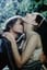 Romeo and Juliet (words and guitar - Sun Wind, music Nino Rota) (Cover)