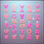 Macrocode
