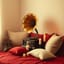 Bedroom Symphony