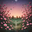 Wild Roses of the Heart