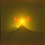 Where the Light Begins – Ascension Edition (Final)