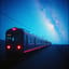 夢の特急列車~Dream Express Train~