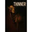 Thinner