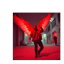 Horrors from My Dreams ~ HipHop Hell REMIX