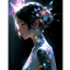 シナプス / Synapse