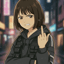 꺼져 ㅗ (fuck off)