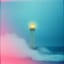 《HOLD ON / 微光不滅》 (Club Cover)