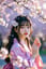老师您好,我只会 Good Morning(Teacher… I Only Know Good Morning)