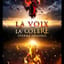 La Voix de la Colère (Poème sonore)