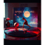 Remix : Respire Encore  by LfRemix64   🥂.  rokyhooo