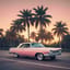 Yeah… Sur le boulevard, je roule mollo (