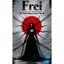Frei - Vers. 01