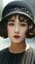 東京行進曲
