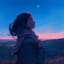 明けの明星(Morning Star)