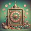 time machine
