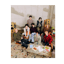 피노키오는 거짓말을 싫어해 (Pinocchio) - AHOF