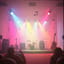 FOSA – Światła Sceny