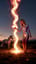 The Light of Sound 