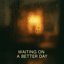 Waiting on a Better Day