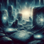 Rhymes of the Netherworld