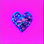 Love at first click | 一键钟情