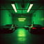 Da Body Shop (Party Metal Mix)