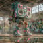Discombobulated (Remastered)